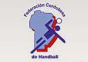 FEDERACIÓN CORDOBESA DE HANDBALL