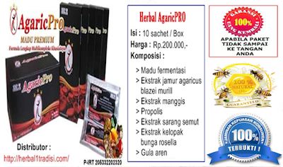 Penyakit Akalasia Esofagus Dan Pengobatannya Penyakit Akalasia Esofagus Dan Pengobatannya
