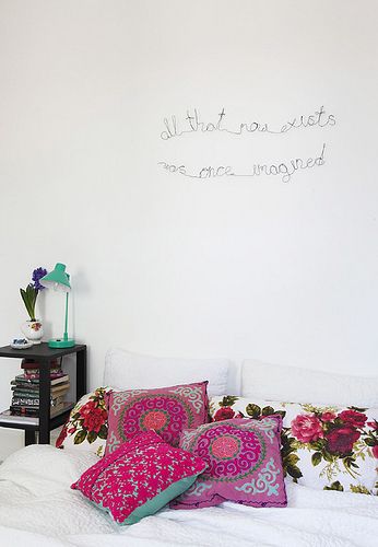 como-quitar-los-olores