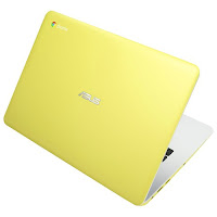 Asus Chromebook C300MADH02YL