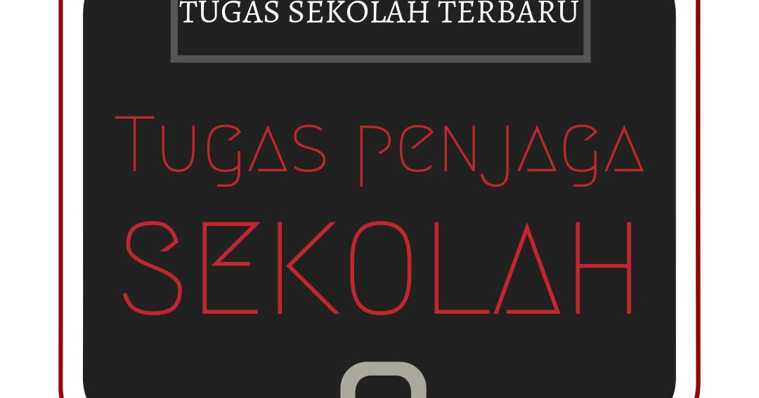 Save read. Save read