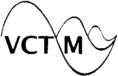 VCTM Math in Vermont