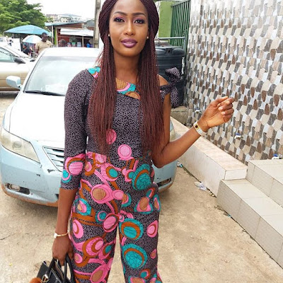 37 Native Ankara Styles Attires For Nigerian Ankara Styles Catalogue 2019 Ankara is one of the foremost recognizable or preferred fabrics in Nigeria 37 Native Ankara Styles Attires For Nigerian Ankara Styles Catalogue 2019