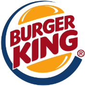 Burger King brings back its fiery, juicy and crunchy treat ‘The Bigg Boss Whopper’ Burger King brings back its fiery, juicy and crunchy treat ‘The Bigg Boss Whopper’