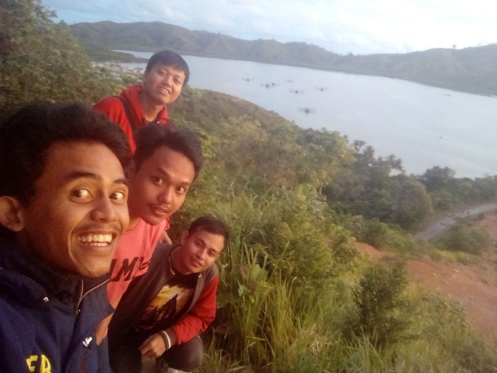 painan IMG 20160803 182933 painan