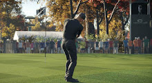 The Golf Club 2-CODEX pc español
