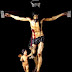 Preciosíssimo Sangue de Nosso Senhor Jesus Cristo
