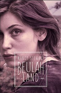 Beulah Land (Young Adult Novel)