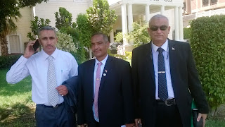 education,alkoga,ادارة بركة السبع التعليمية,الحسينى محمد,الخوجة,وزارة التربية والتعليم,بركة السبع,المنوفية,المعلمين,التعليم education,alkoga,ادارة بركة السبع التعليمية,الحسينى محمد,الخوجة,وزارة التربية والتعليم,بركة السبع,المنوفية,المعلمين,التعليم