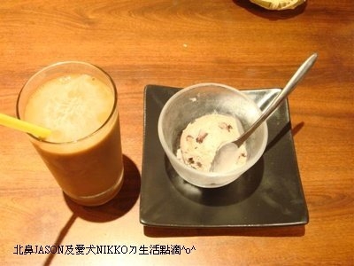 捷運忠孝敦化站美食餐廳|晃士家日本豬排專門店