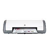 TÉLÉCHARGER PILOTE POUR HP DESKJET D1360 GRATUITEMENT DESKJET D1360 GRATUITEMENT POUR HP TÉLÉCHARGER PILOTE