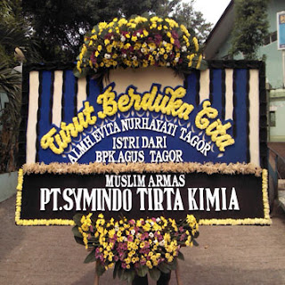 toko bunga cibubur toko bunga cibubur