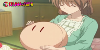 Clannad-Season-2-Episode-24-Subtitle-Indonesia Clannad-Season-2-Episode-24-Subtitle-Indonesia