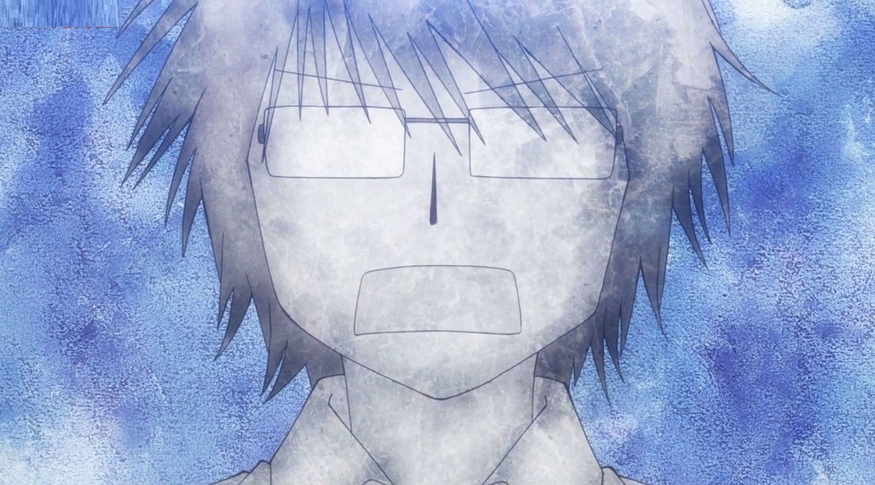 Download Pilangel 3d Kanojo Real Girl Segunda Temporada 2019 For Android Wallpaper Pilangel 3d Kanojo Real Girl Segunda Temporada 2019 For Android