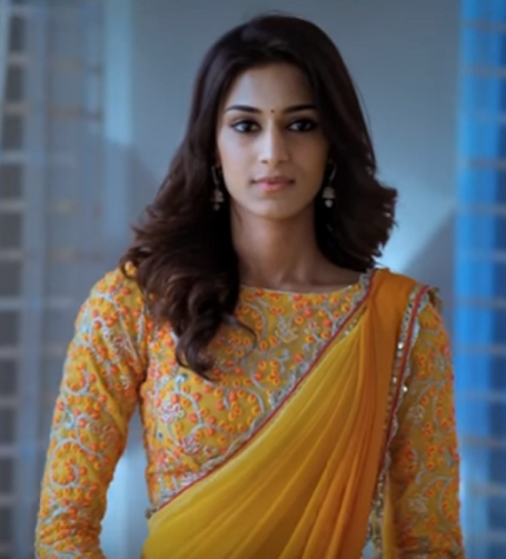 Film Udyog Se: Dev’s special surprise for Sonakshi in Kuch Rang Pyar Ke