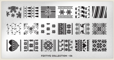 http://www.moyou.co.uk/index.php/moyou-london-moyou-nail-art-design-image-plate-stencils-set-festive-collection-06.html