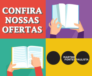 Martins Fontes, livraria, Brasil Brasil, livraria, Fontes, Martins