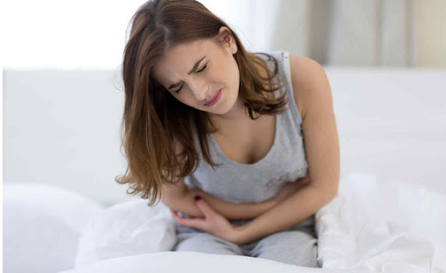 Anti Diarrhea Medicine Anti Diarrhea Medicine