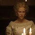 "The Beguiled" - A Showcase of Nicole Kidman's Acting Prowess (Now Showing)
