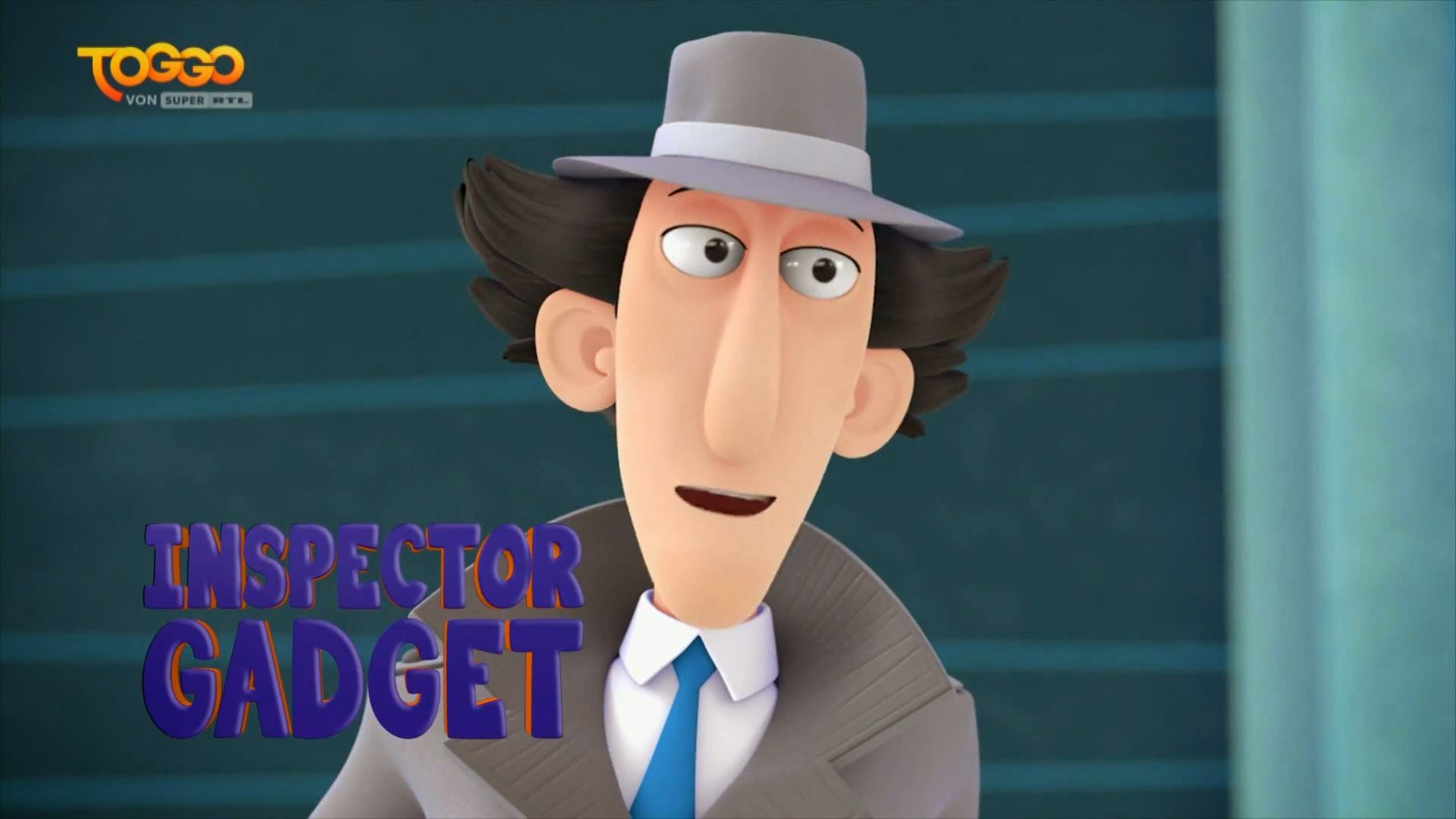 инспектор гаджет пенни и коготь. гаджет бой. инспектор гаджет и гаджетин.