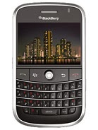 blackberry modem driver download