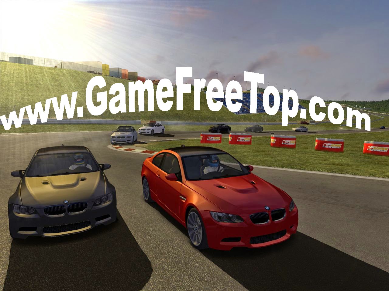 bmw m3 challenge mods bmw m3 challenge mods