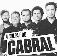 Baixar De Quem é A Culpa? A Culpa é Do Cabral Mp3 Gratis Baixar Deixa Ela Beijar Matheus e Kauan Part. MC Kevinho Mp3 Gratis