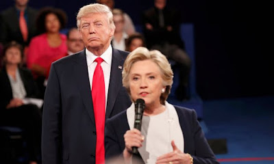 Donald Trump Donald Trump