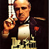 American director Francis Ford Coppola's "The Godfather" (1972) based on a bestselling novel by Mario Puzo about the fictional Corleone crime family, starring Marlon Brando: An institution in itself for film students the world over