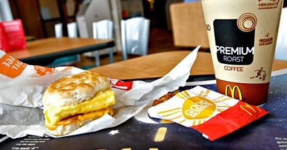 what time does mcdonalds start delivering breakfast what time does mcdonalds start delivering breakfast