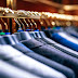 Lojas de moda plus size masculina (parte III)