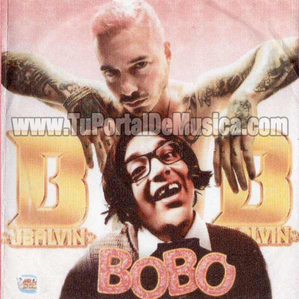 Descargar CD Album Completo