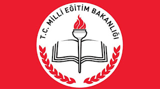 mebden fetö soruşturması