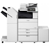 Canon ImageRUNNNER ADVANCE C5535i Driver Download for Mac,windows and linux