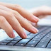 Mua loại cổ phiếu nào để đầu tư sinh lời