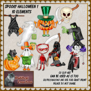 http://puddicatcreationsdigitaldesigns.com/index.php?route=product/category&path=347_298