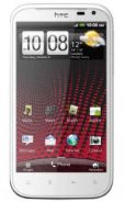 HARGA HP HTC SENSATION XL