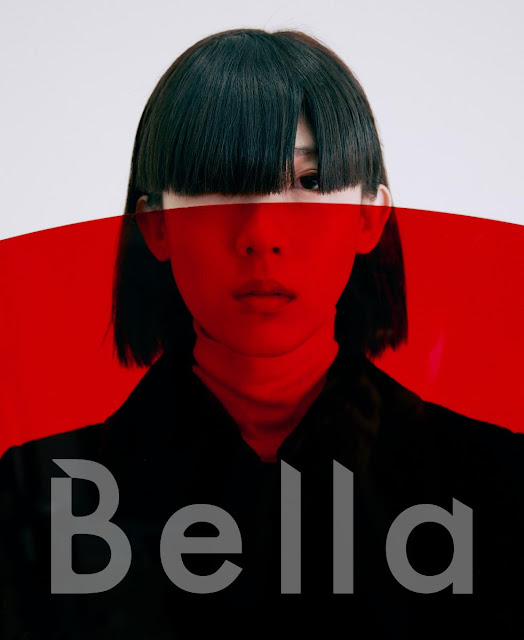 孫可芳