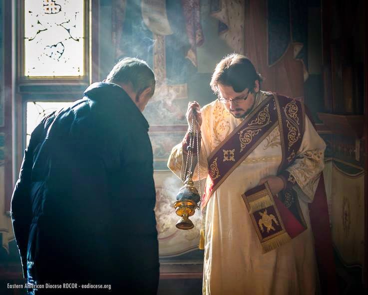 Copricapo Di Pizzo 18 Colori Bianco Donna Spagnola Mantilla Pizzo