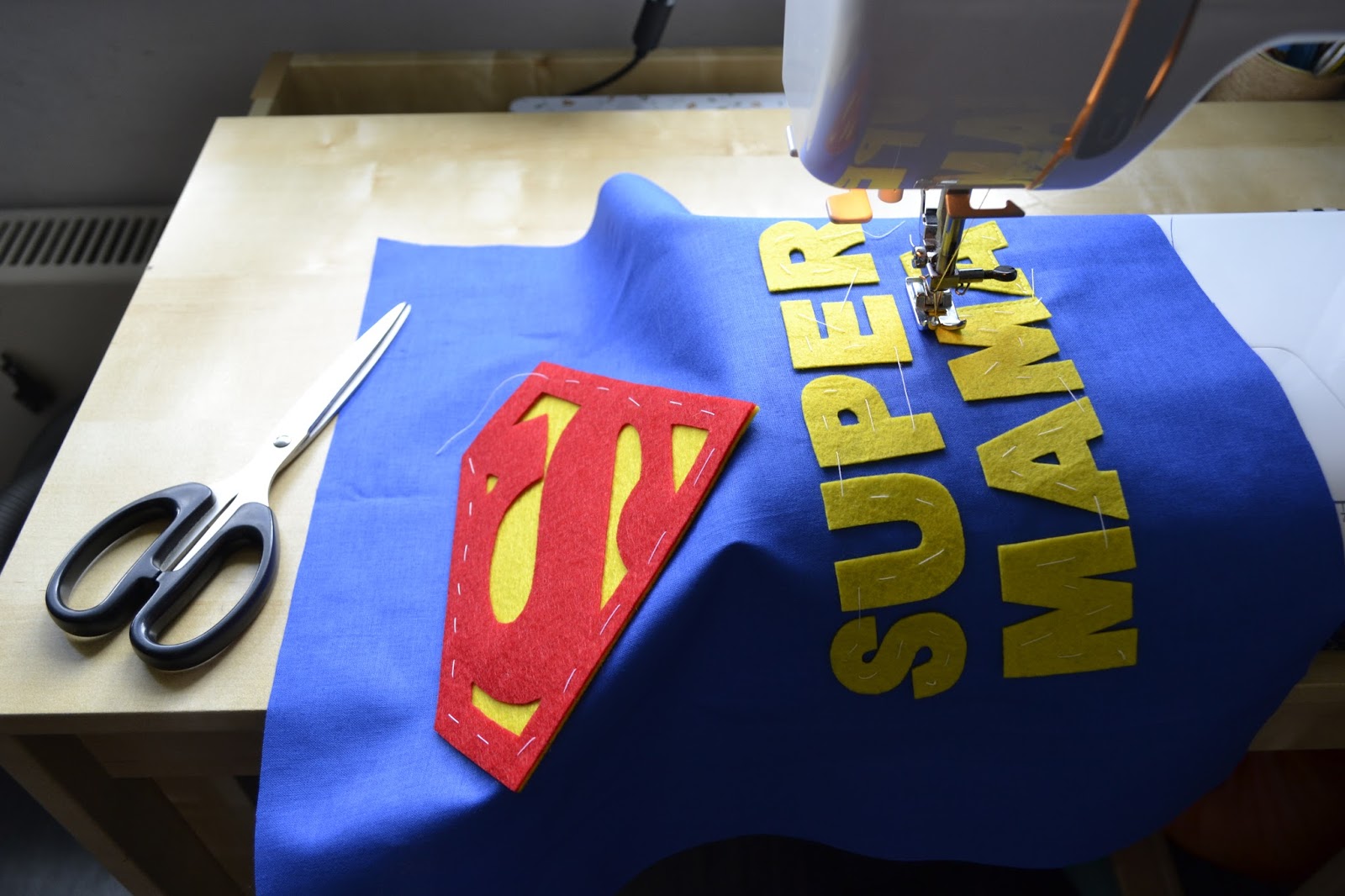 как сделать супер пупер. супер поппер. иллюстрация супер пупер. супер пупер. супер пупер подарок своими руками.