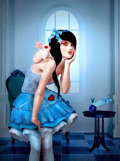 12-Natalie-Shau-Surreal-Photographs-and-Illustrations-www-designstack-co