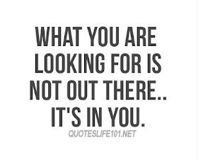 College Pro 101: 10 Motivational Quotes for Students