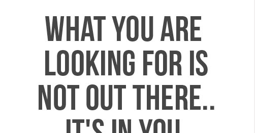 10 Motivational Quotes for Students | College Pro 101