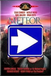 METEOR (1979)
