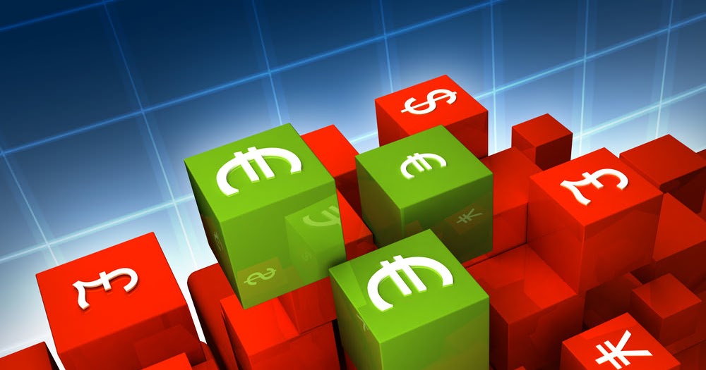 Best forex automated software