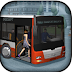 Public Transport Simulator MOD APK 1.21.1191 Unlocked Gratis