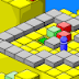 Isometric Sokoban Isometric Sokoban
