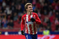 Griezmann
