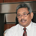 அமெரிக்க குடியுரிமையை இரத்து செய்ய மாட்டேன்... ( ஜனாதிபதித் தேர்தலில் போட்டியிடும் முடிவை மாற்றிக் கொண்டாரா?