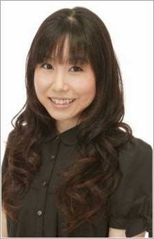 Download For iPhone Get Wallpaper Desktop Wallpaper